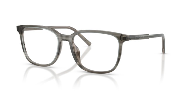Dolce & Gabbana DG3445 3479 55
