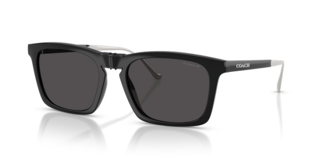 Coach HC8455 500287 56