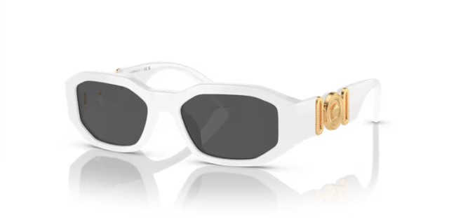 Versace Kids VK4429U 314/87 48