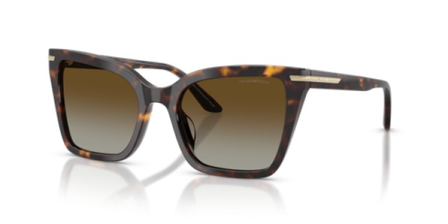 Emporio Armani EA4273BU 5026T5 53