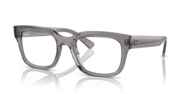 Ray-Ban Vista Chad RX7217 8263 54