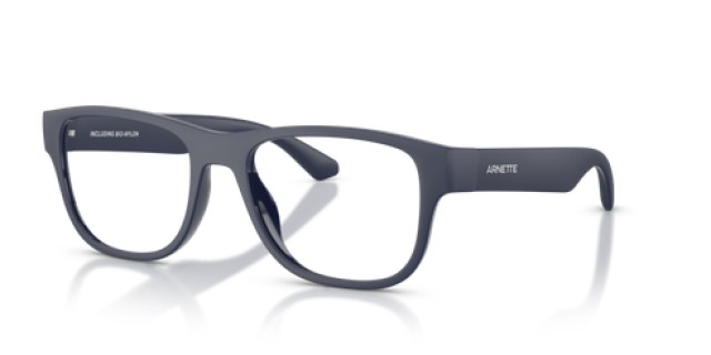 Arnette AN7287U 2759 53