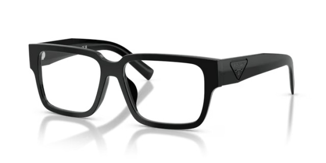 Prada PR D10VD 16K1O1 55