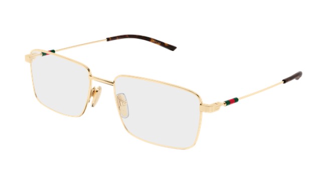 Gucci GG2098O 002 55