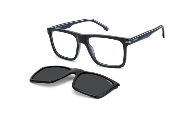 Carrera CA 387/C PJP/M9 56