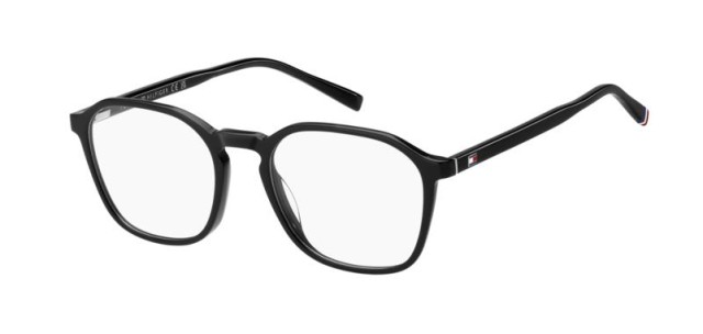 Tommy Hilfiger TH 2271 807 52