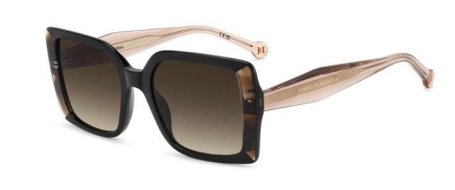 Carolina Herrera HER 0391/S KDX/HA 54