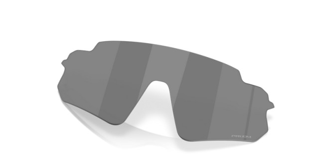 Oakley Stunt Devil A AOO9525LS 000001 37