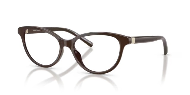 Armani Exchange AX3138U 8402 54