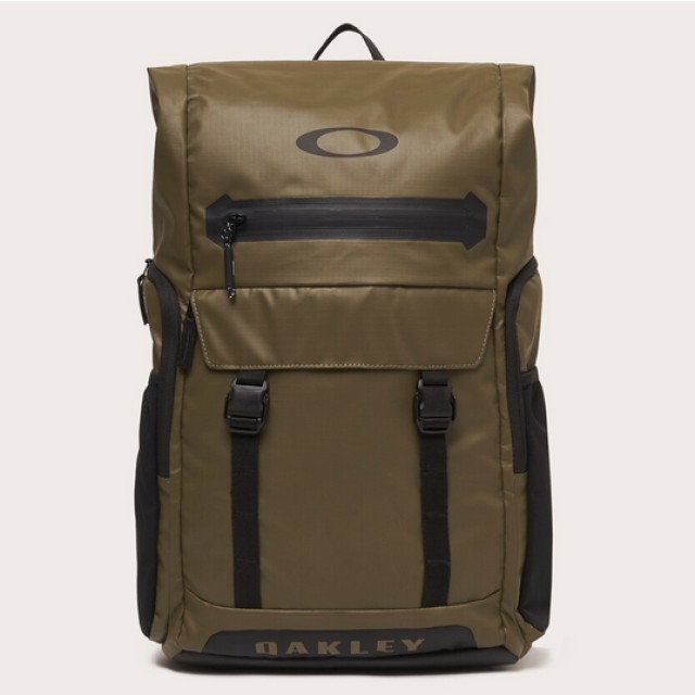 Oakley Road trip terrain 25l rc pack FOS901338 7CE U
