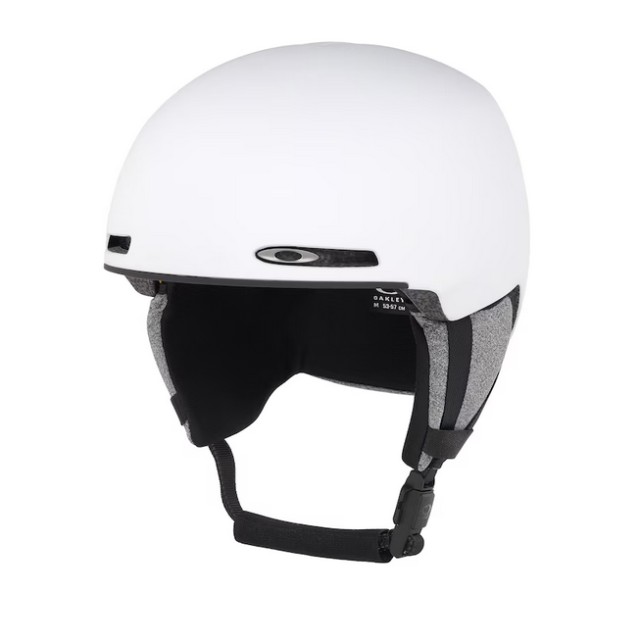 Oakley Mod1 (Y) 99505Y 100 S