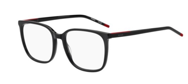 Hugo Boss HG 1411 807 54