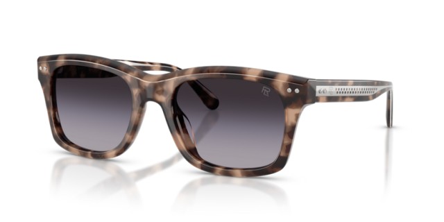 Ralph Lauren RL8237U 63078G 55