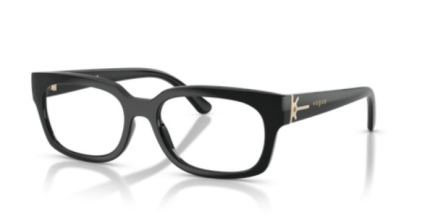 Vogue VO5689 W44 53