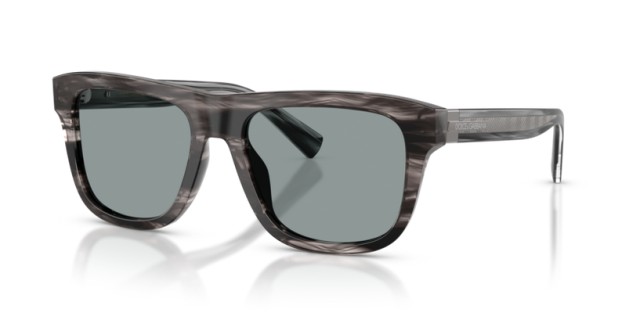 Dolce & Gabbana DG4545 3440/1 55