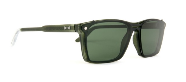 Snob Max Metal SNV 93CM C10Z 55