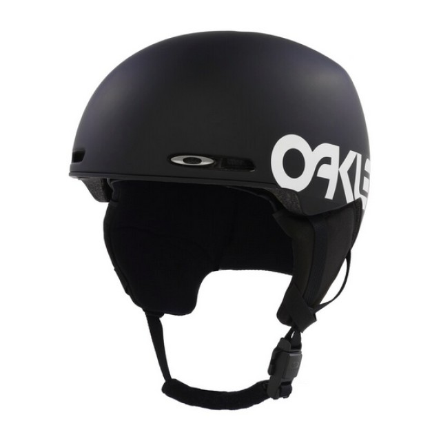 Oakley Mod1 99505 BAJ S