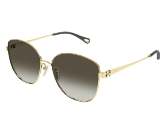Chloe CH0306SK 003 59