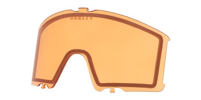 Oakley Target Line M AOO7121LS 000002