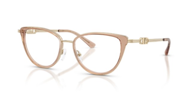 Michael Kors Hilton Head MK3103 4051 53