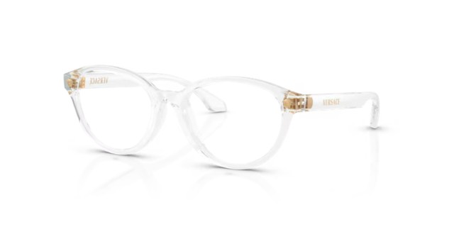Versace Kids VK3014U 148 46