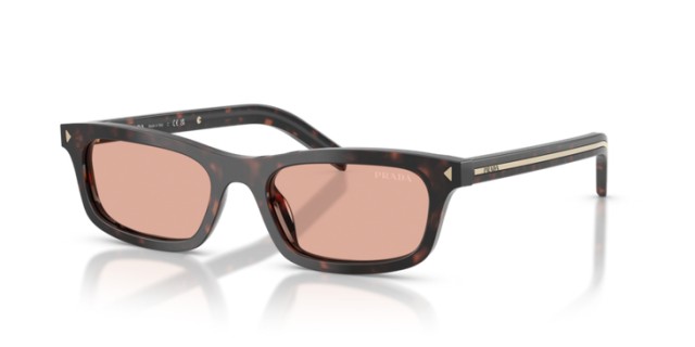 Prada PR D05S 17N50W 52