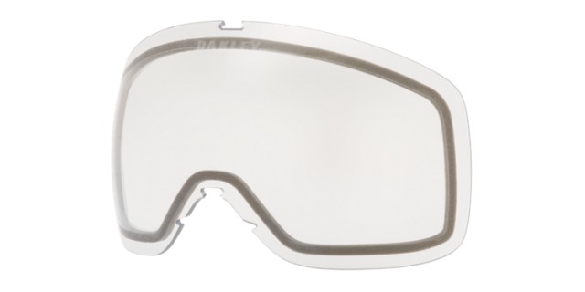 Oakley Flight Tracker M AOO7105LS 000007