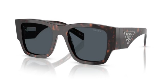 Prada PR 10ZS 17N70B 54
