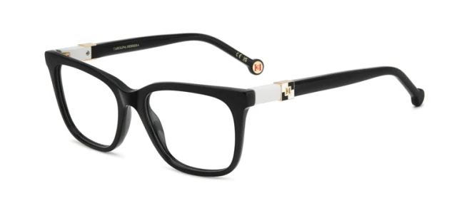 Carolina Herrera HER 0300 807 53