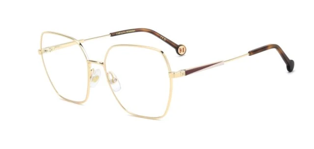 Carolina Herrera HER 0337 000 56