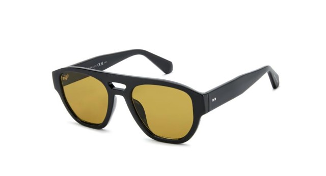 Prive Revaux PR3011/G/S 71C/HO 53