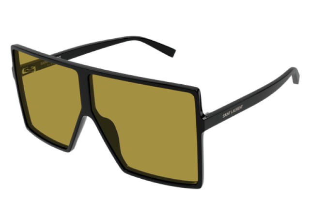 Saint Laurent SL 909 BETTY S 002 63
