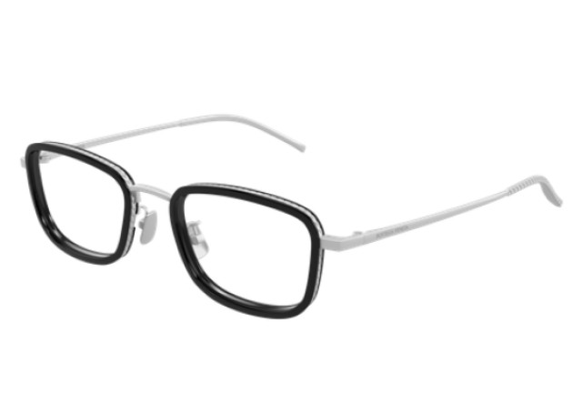 Bottega Veneta BV1474OA 001 53