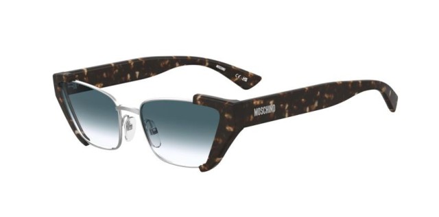 Moschino MOS 205/S 45Z/08 56