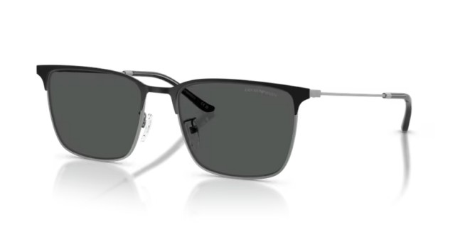 Emporio Armani EA2164D 300187 57
