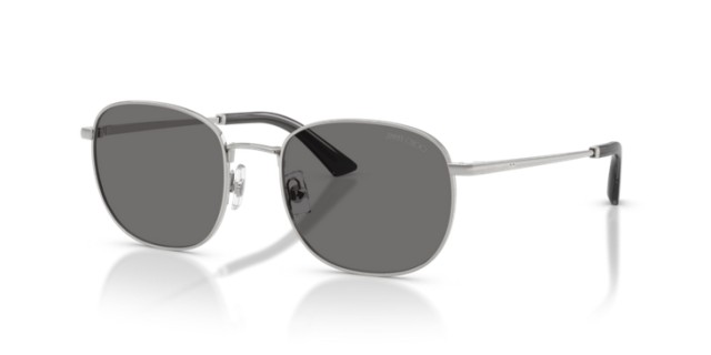 Jimmy Choo JC4025B 300281 52