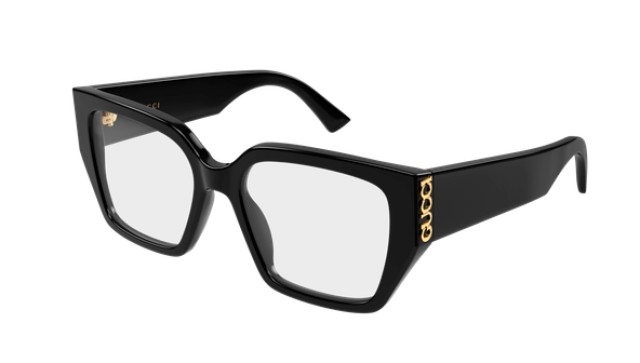Gucci GG2042O 001 53