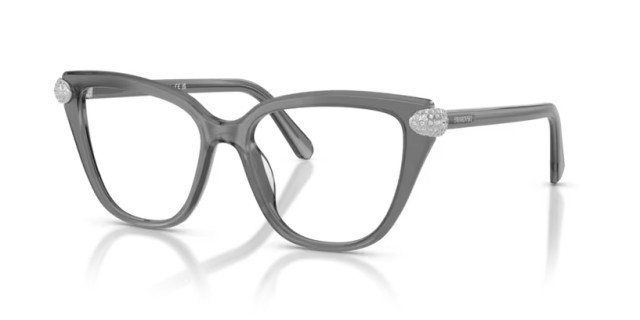 Swarovski SK2045 1072 54