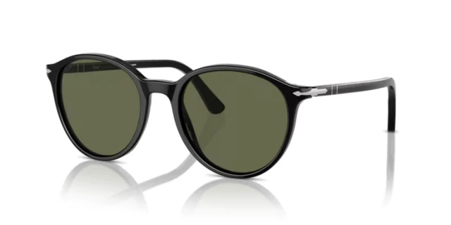 Persol PO3350S 95/58 53