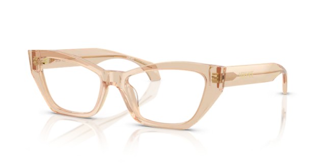 Versace VE3373U 5518 54