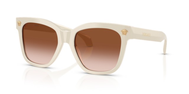 Versace VE4511 554113 55