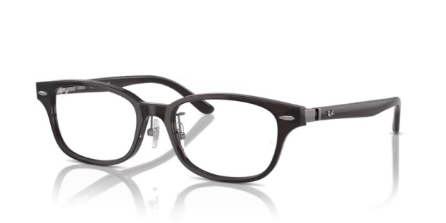 Ray-Ban RX5427D &hellip;