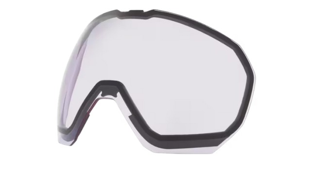 Oakley Flight Path L AOO7110LS 000007