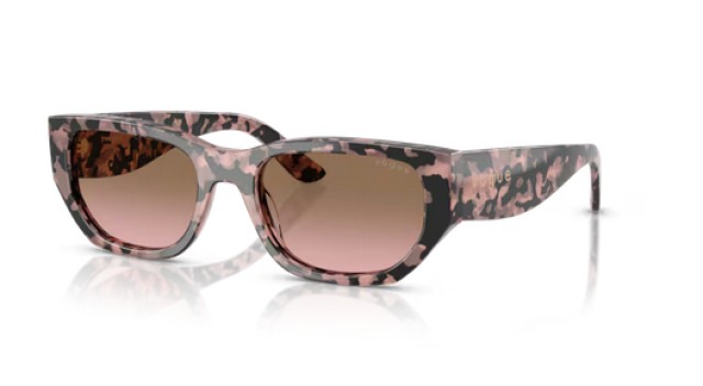 Vogue VO5586S 315014 53