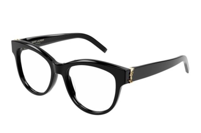 Saint Laurent SL M108 006 55