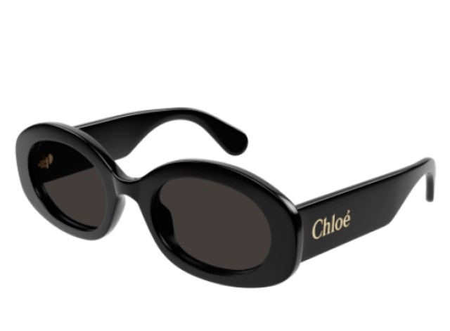 Chloe CH0258S 001 53