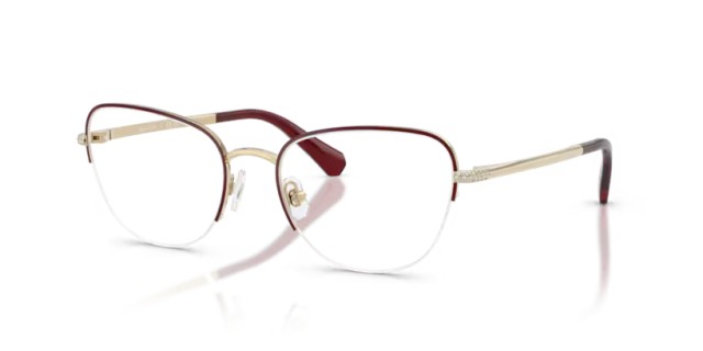 Swarovski SK1023 4038 52