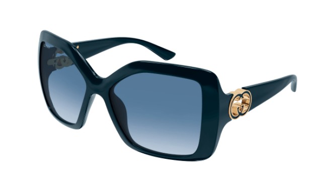 Gucci GG2015S 007 59