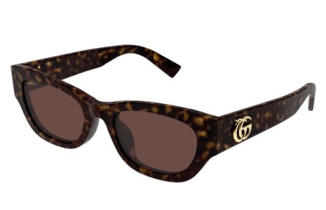 Gucci GG1954SA 002 53