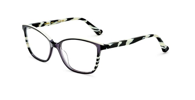 Etnia Barcelona ET ETOSHA ZEBK 54